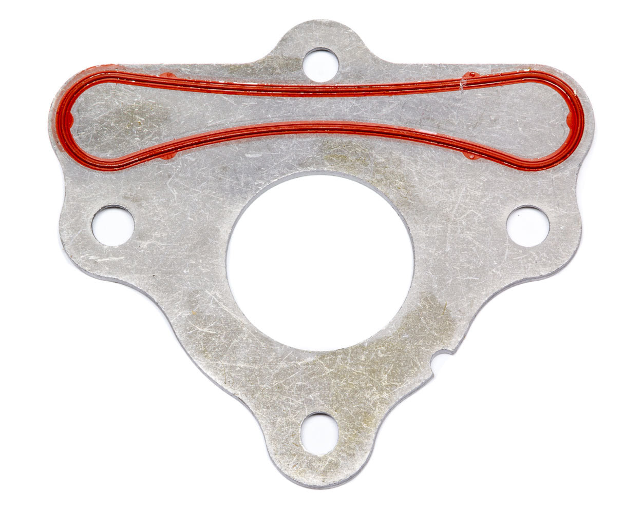 C15031 COMETIC GASKETS