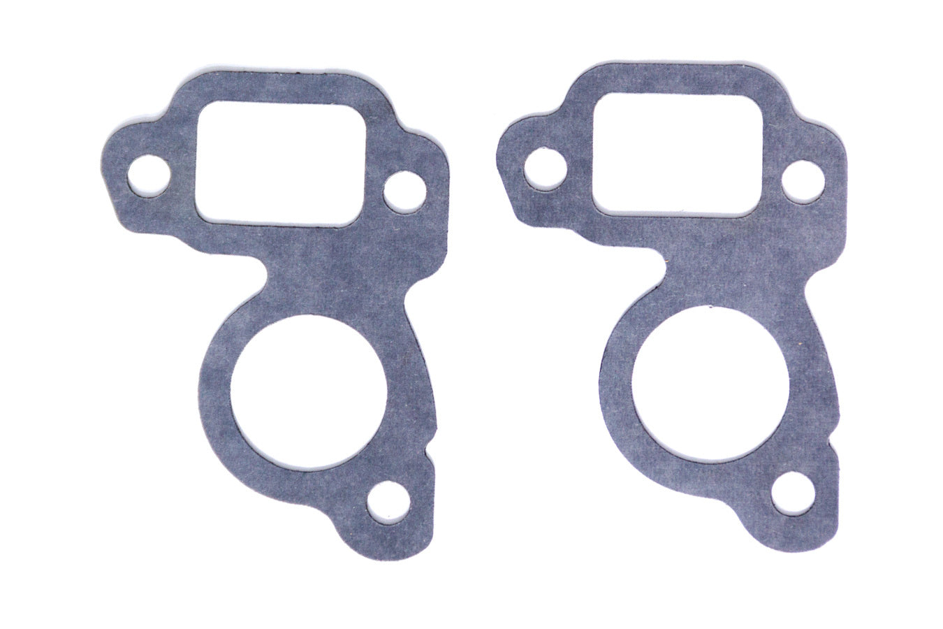 C15032-031 COMETIC GASKETS