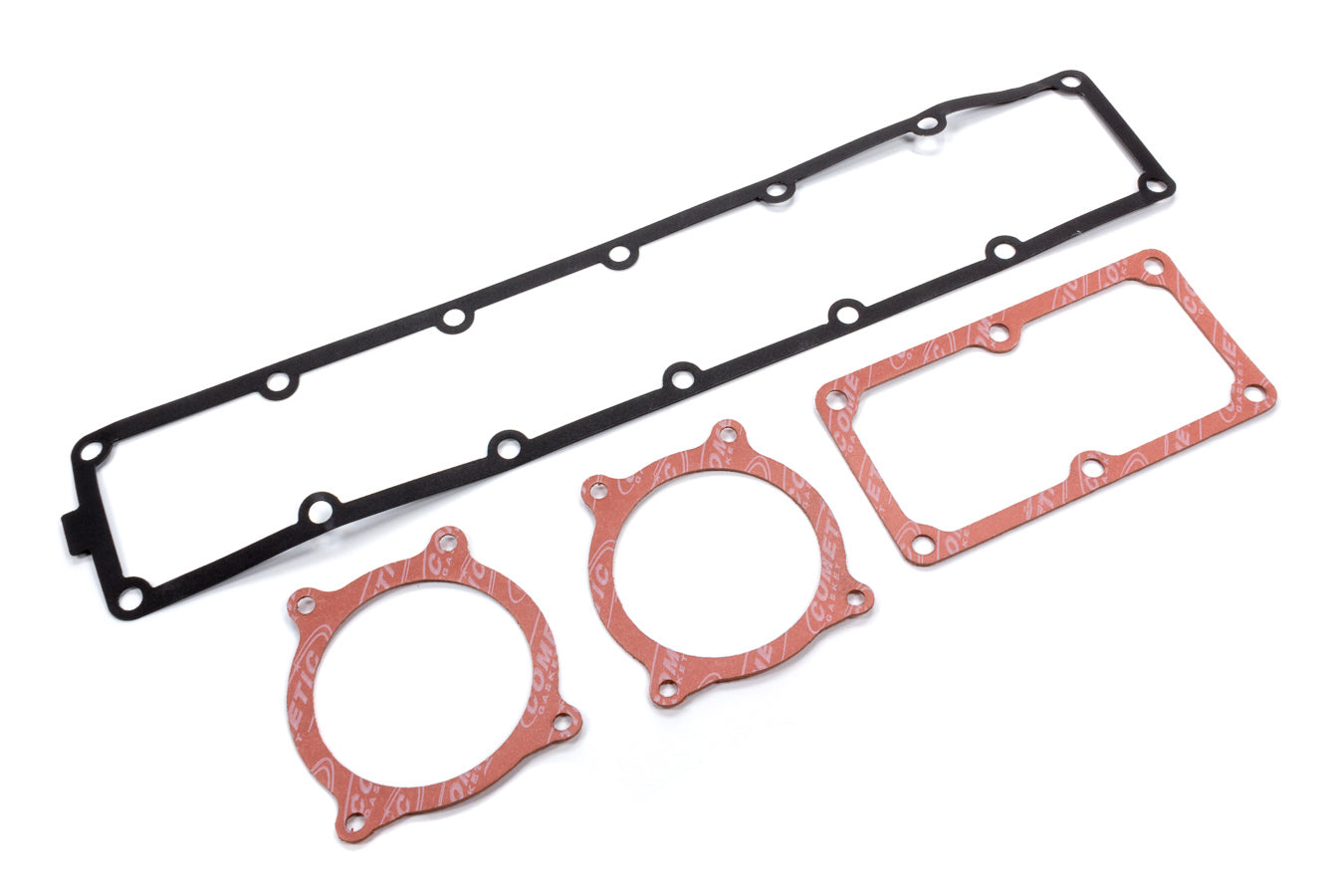 C15076 COMETIC GASKETS