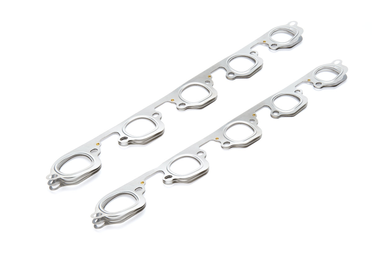 C15150-040 COMETIC GASKETS