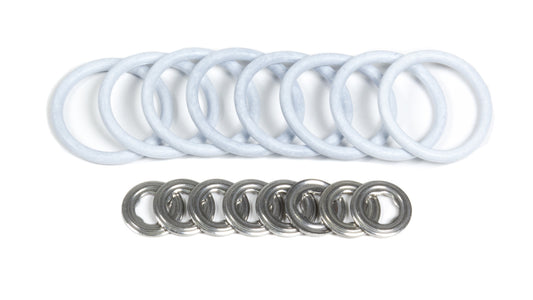 C15155 COMETIC GASKETS