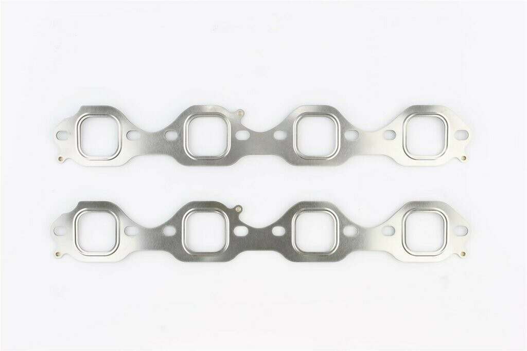 C15176-030 COMETIC GASKETS