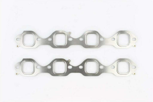 C15176-030 COMETIC GASKETS