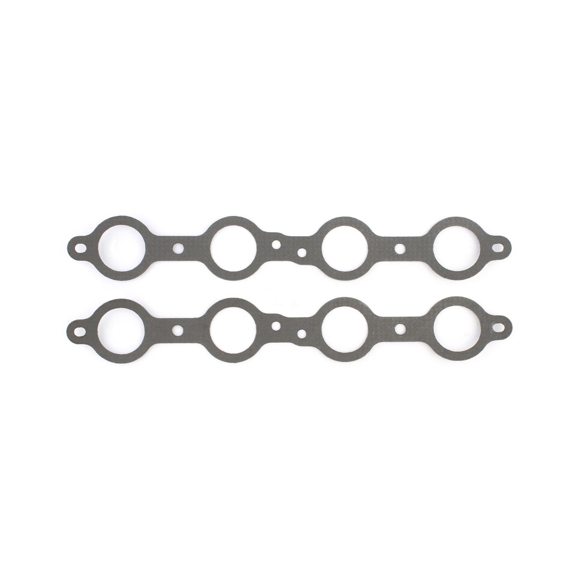 C15193HTS COMETIC GASKETS