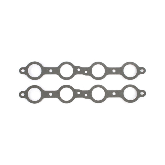 C15193HTS COMETIC GASKETS
