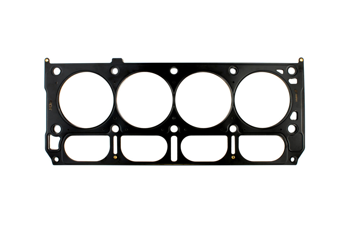 C15203-051 COMETIC GASKETS