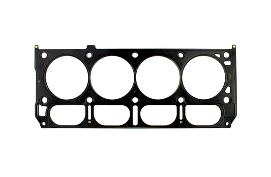 C15203-051 COMETIC GASKETS