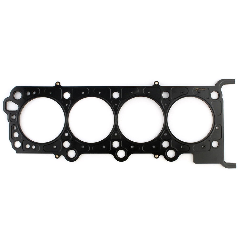C15258-032 COMETIC GASKETS
