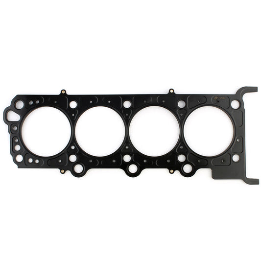 C15258-032 COMETIC GASKETS