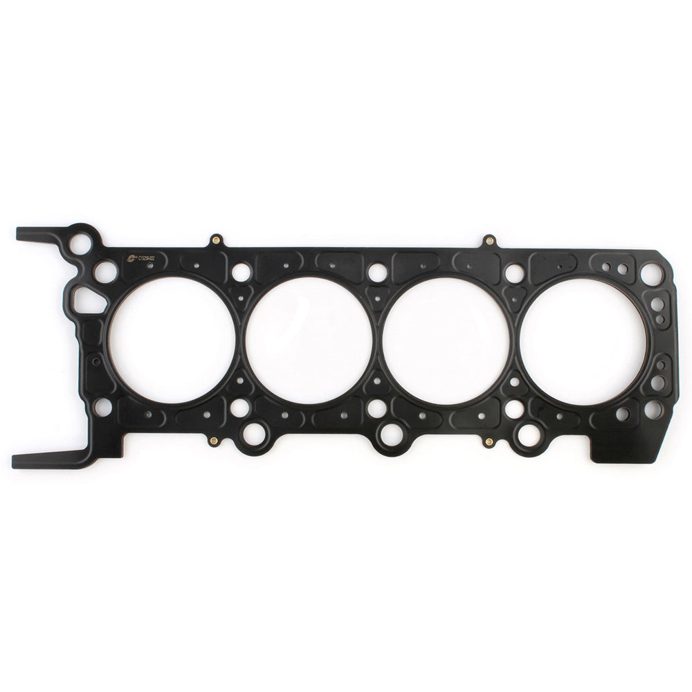 C15259-032 COMETIC GASKETS