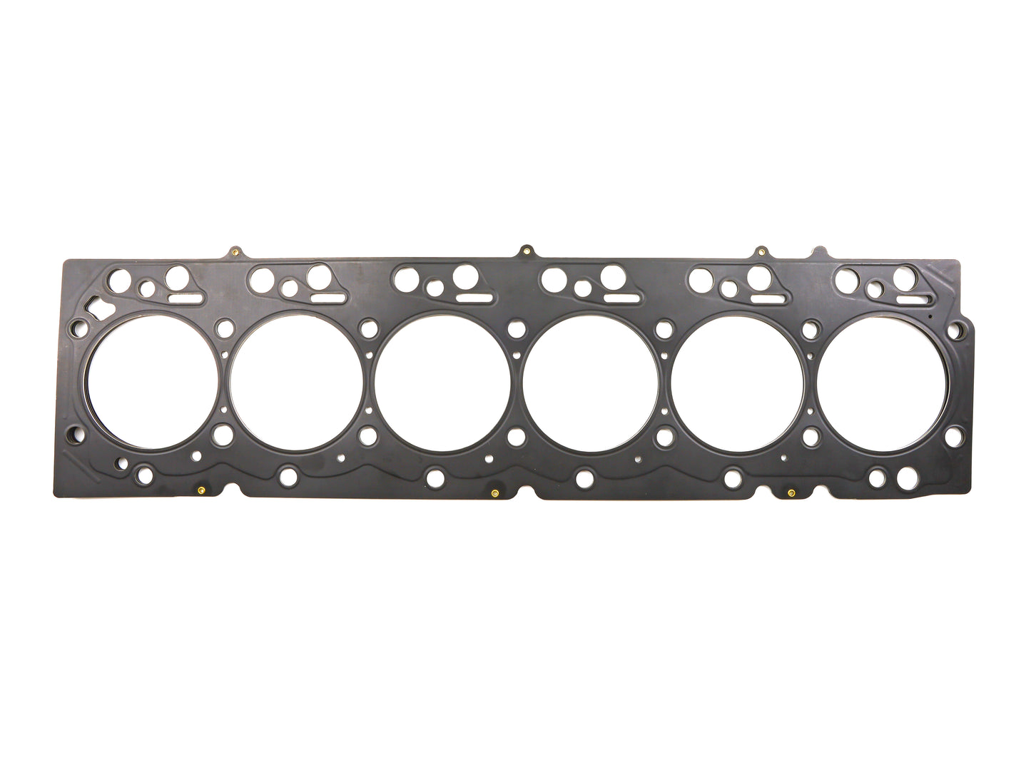 C15266-054 COMETIC GASKETS