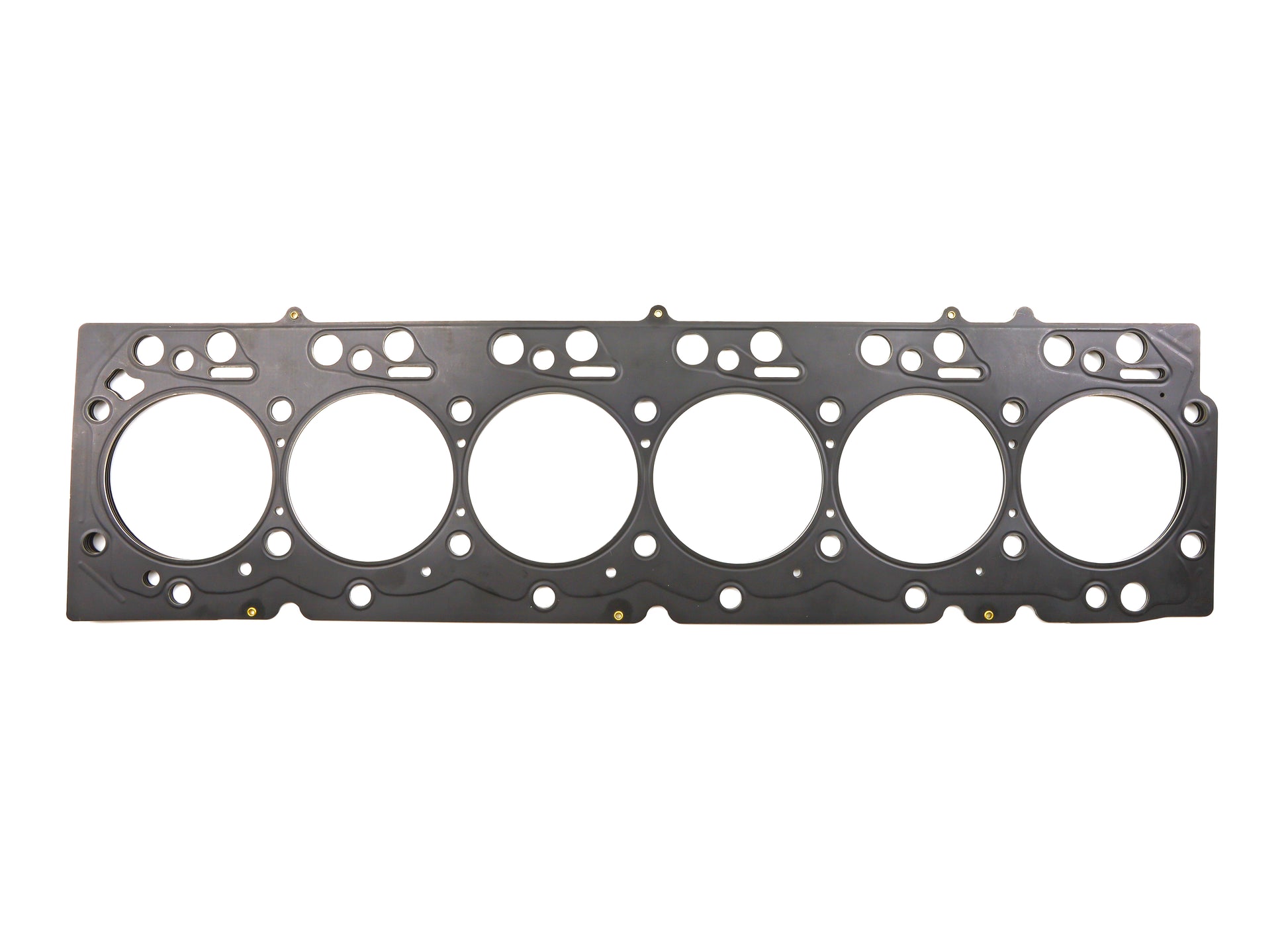 C15266-054 COMETIC GASKETS