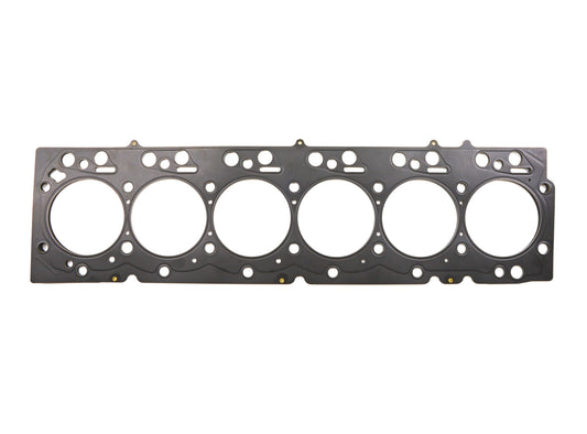 C15266-054 COMETIC GASKETS