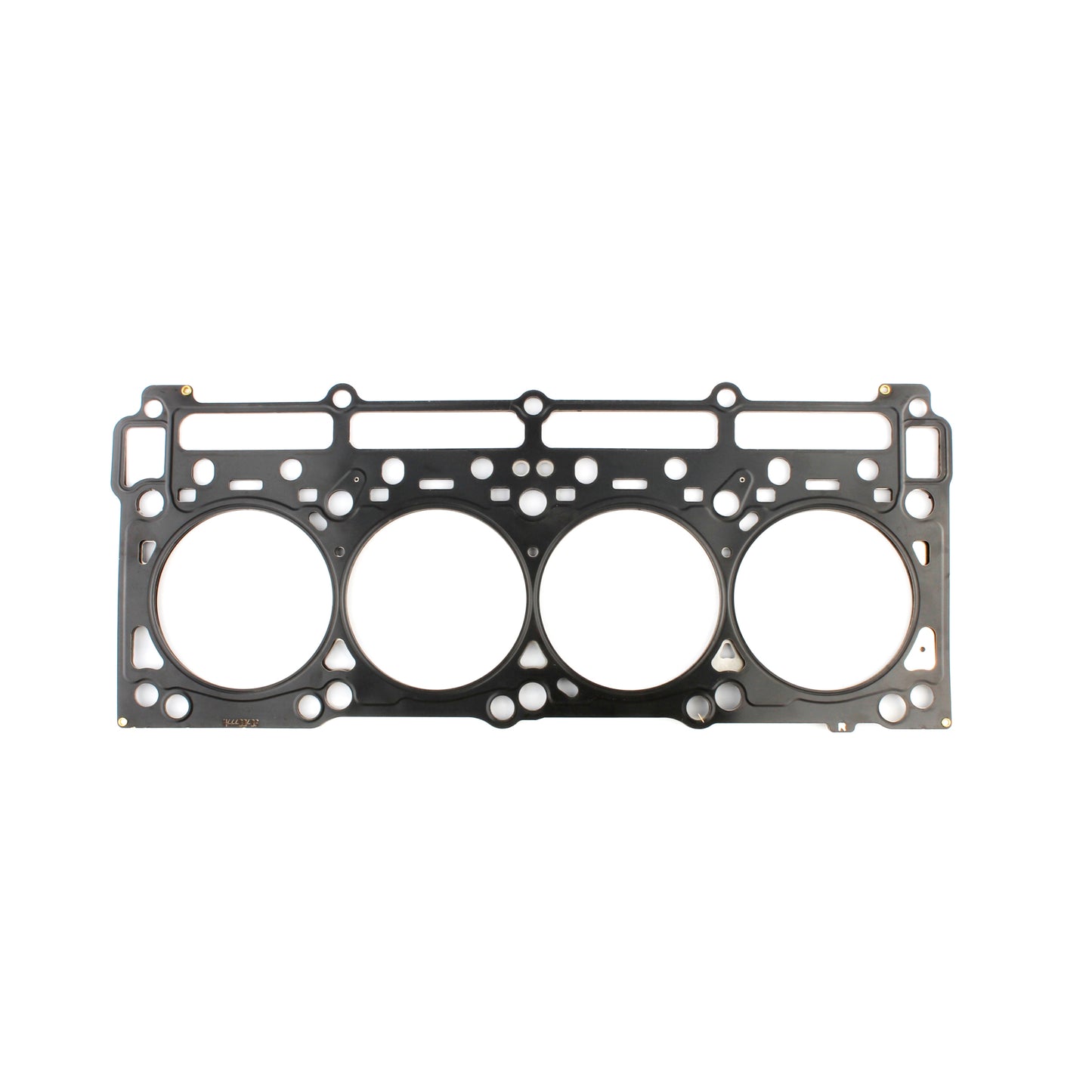 C15292-040 COMETIC GASKETS