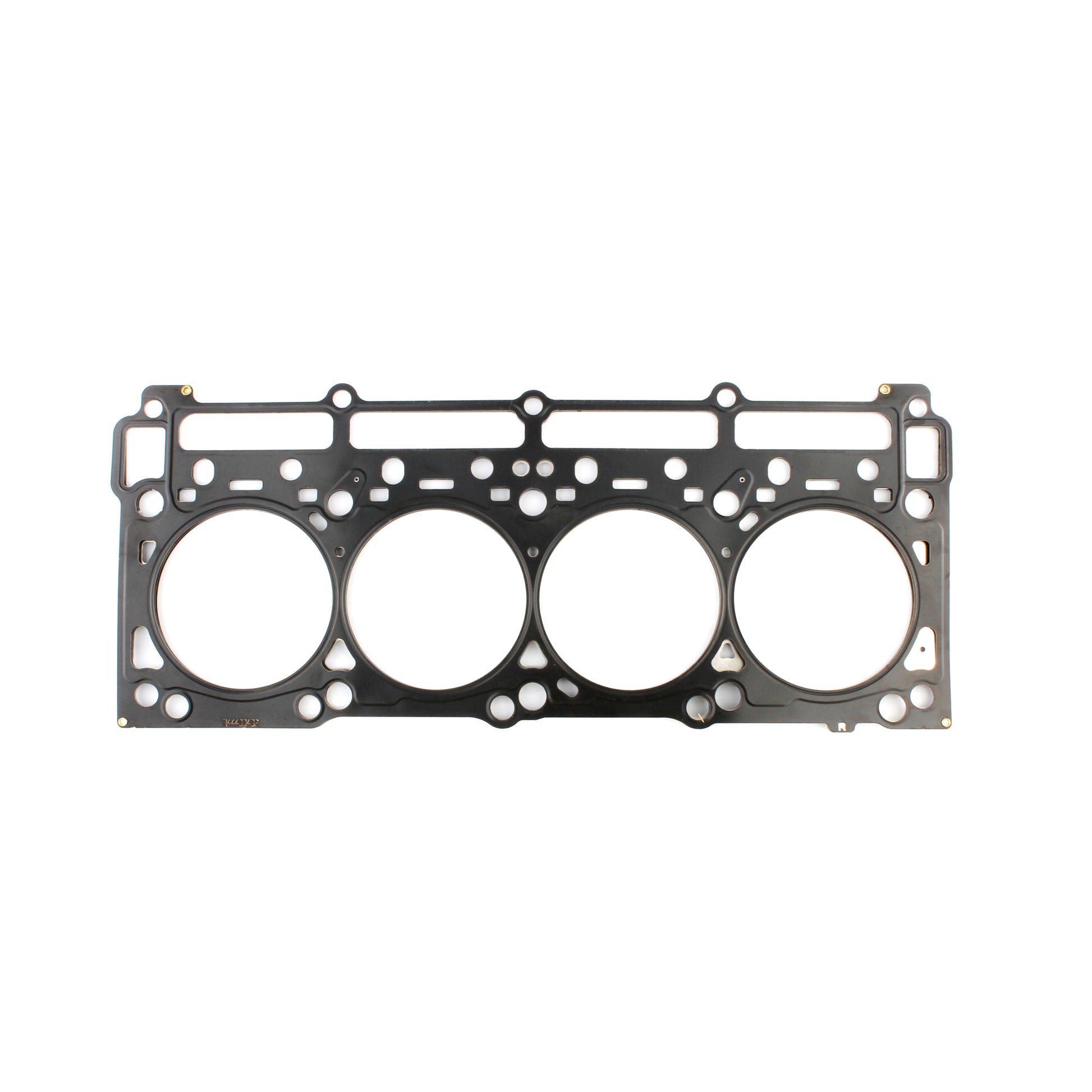 C15292-040 COMETIC GASKETS