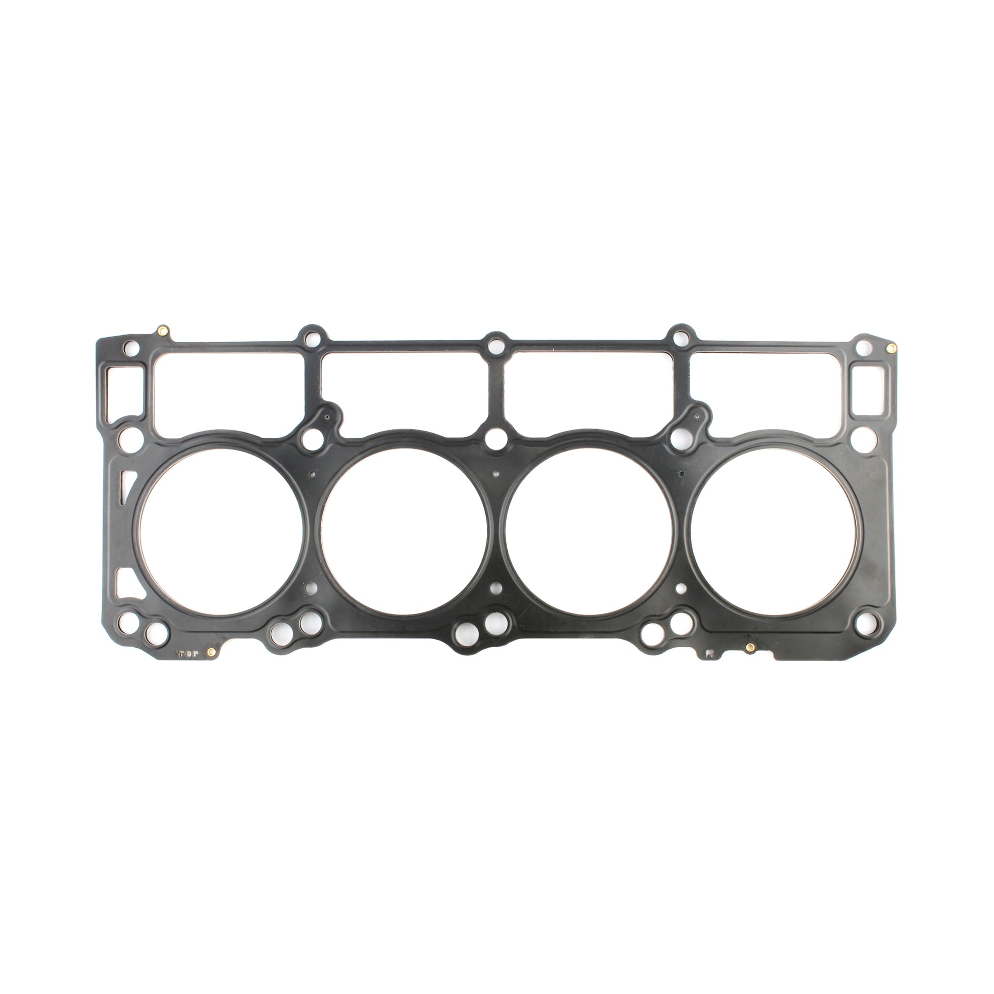 C15315-040 COMETIC GASKETS