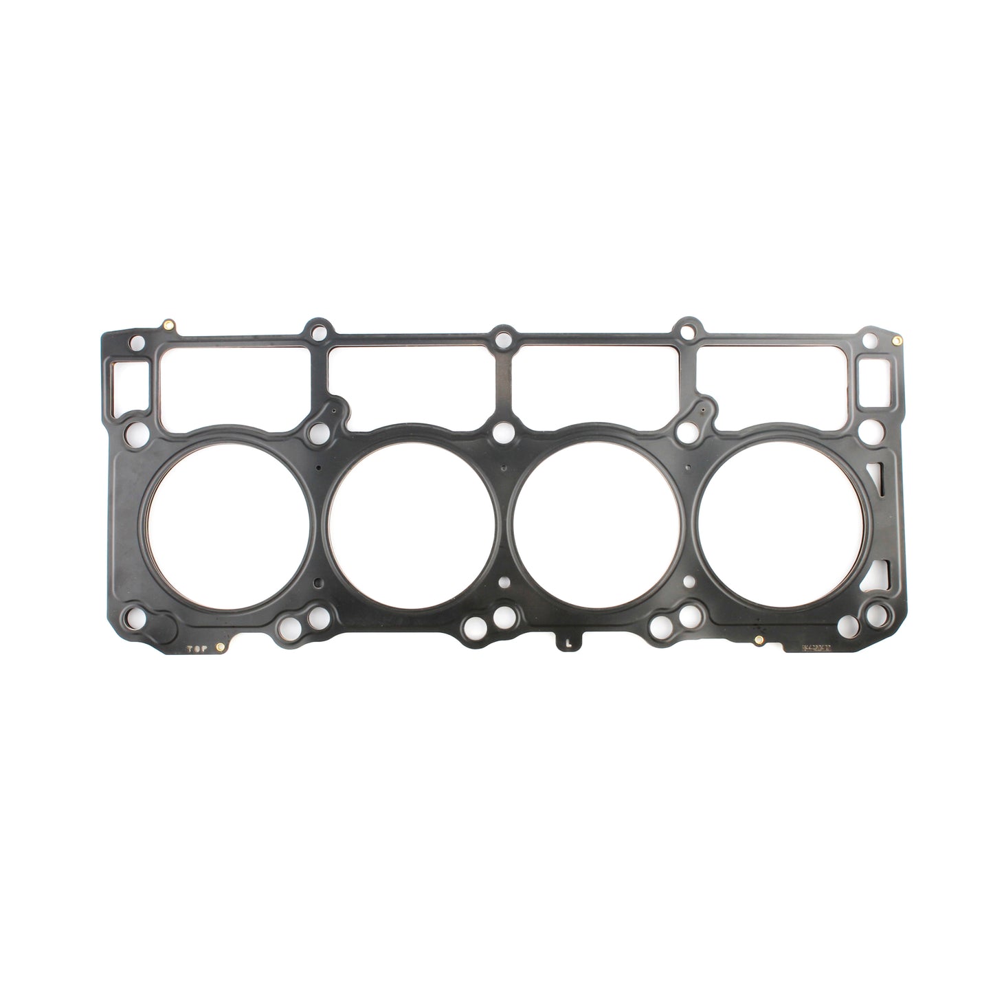 C15316-040 COMETIC GASKETS