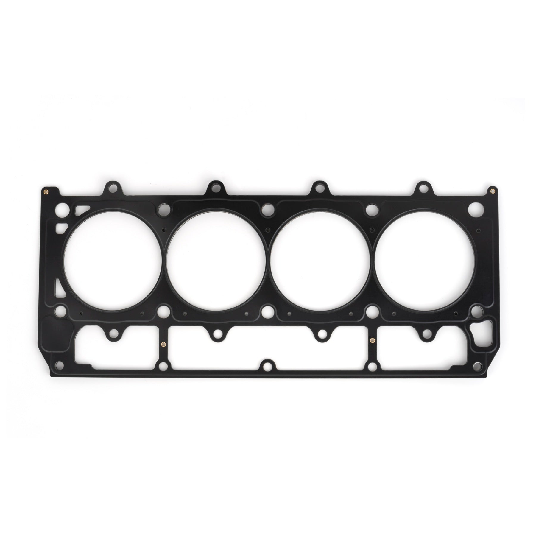 C15362-052 COMETIC GASKETS