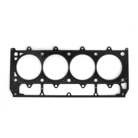 C15362-052 COMETIC GASKETS