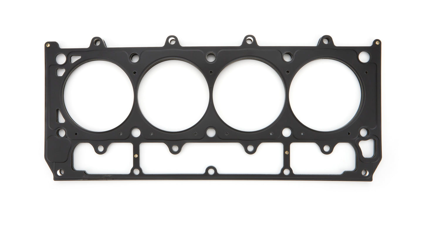C15362-060 COMETIC GASKETS