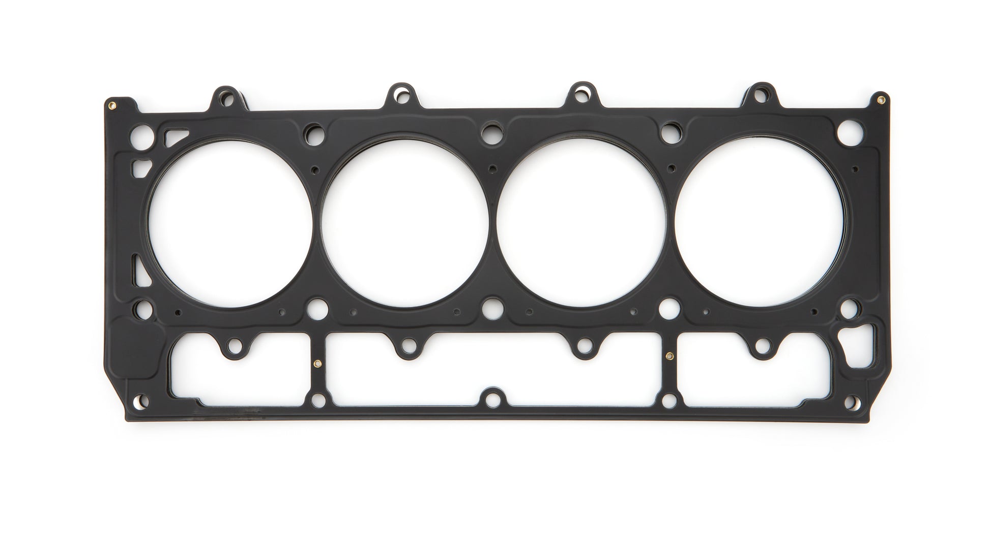 C15362-060 COMETIC GASKETS