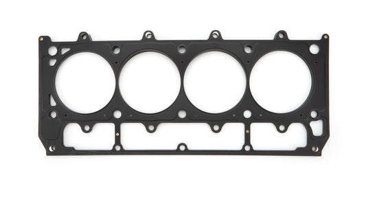 C15362-060 COMETIC GASKETS