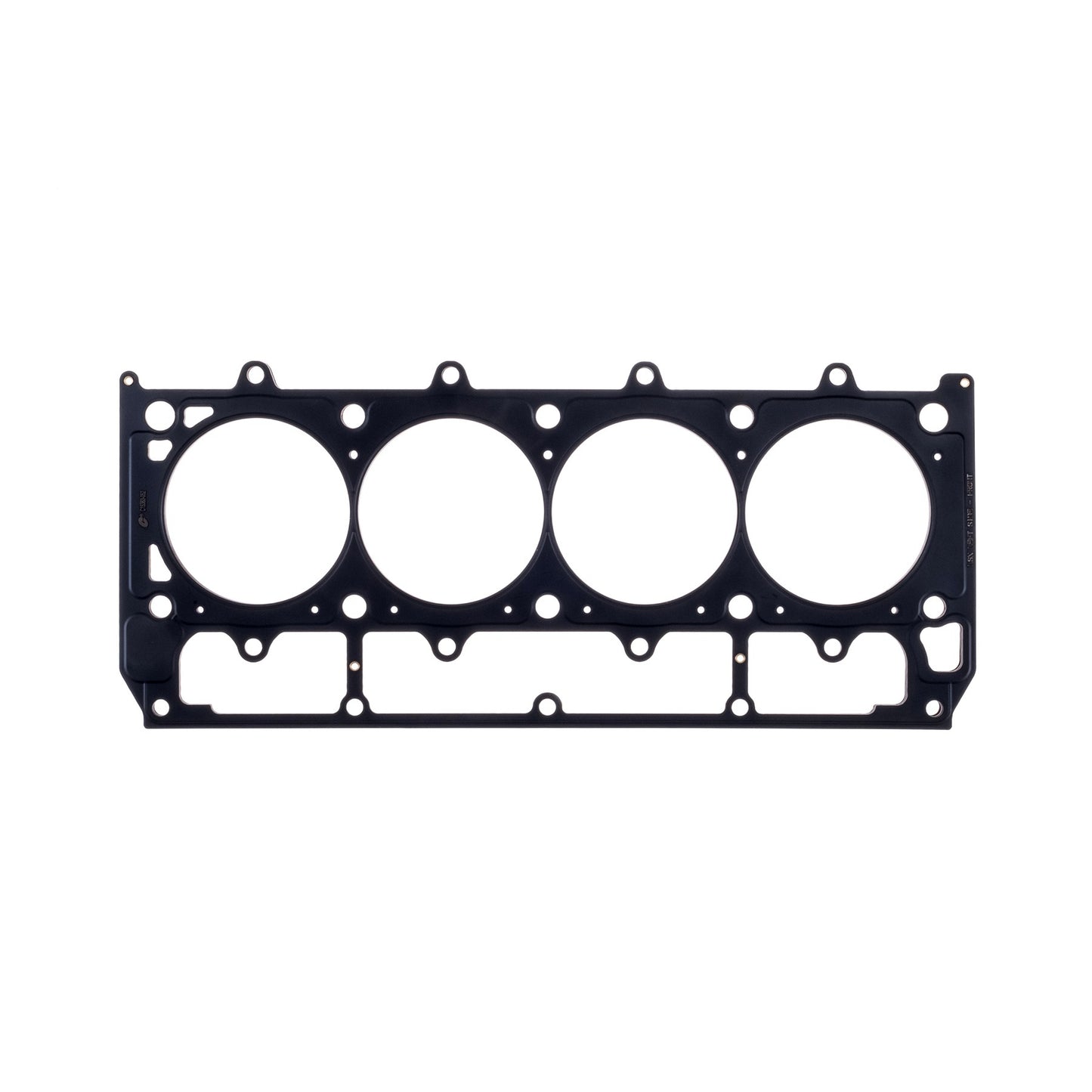 C15363-052 COMETIC GASKETS