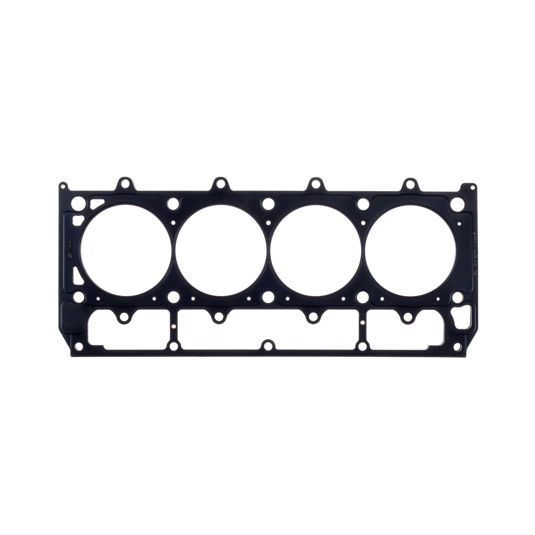 C15363-052 COMETIC GASKETS
