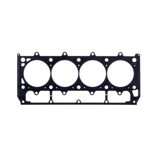 C15363-052 COMETIC GASKETS