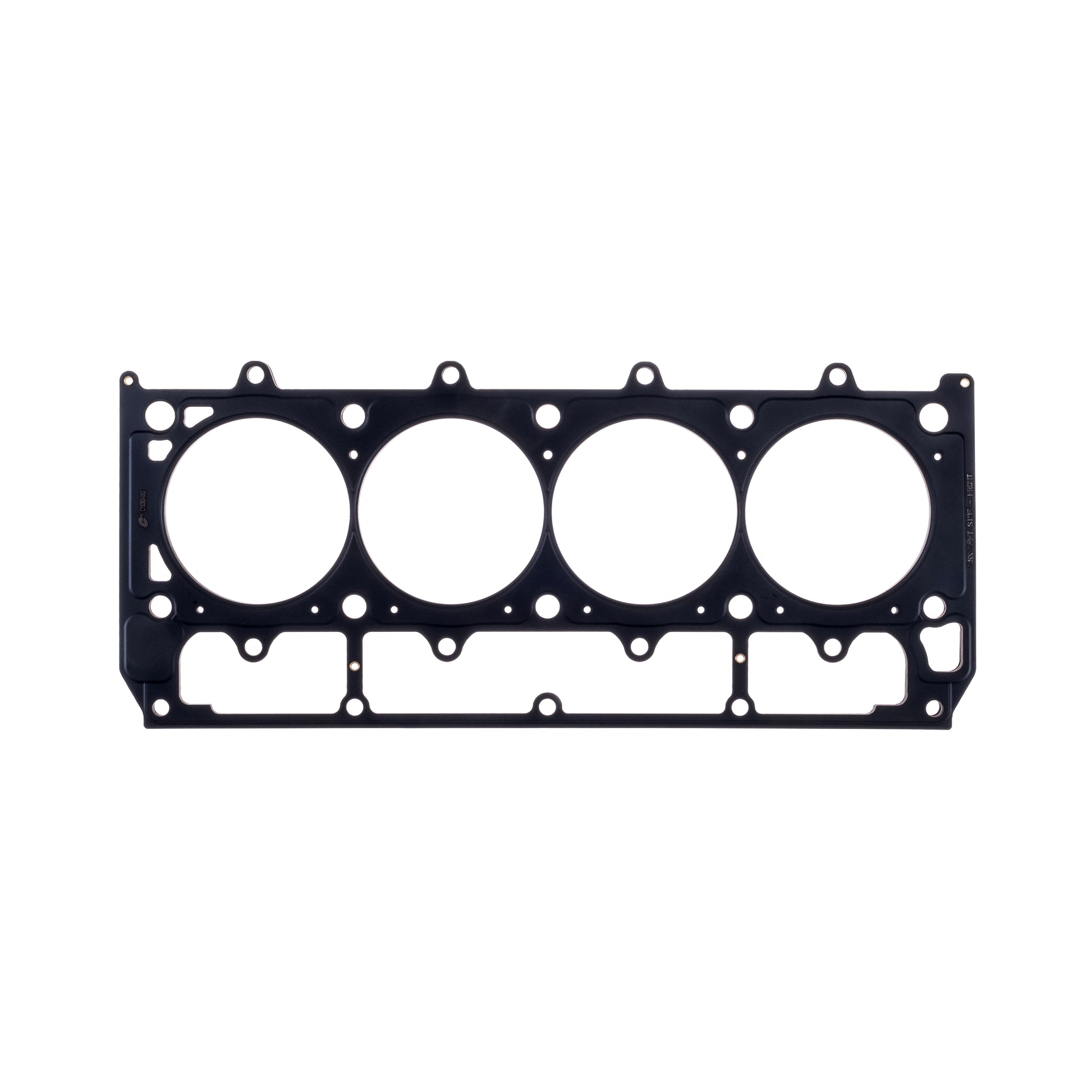 C15363-060 COMETIC GASKETS