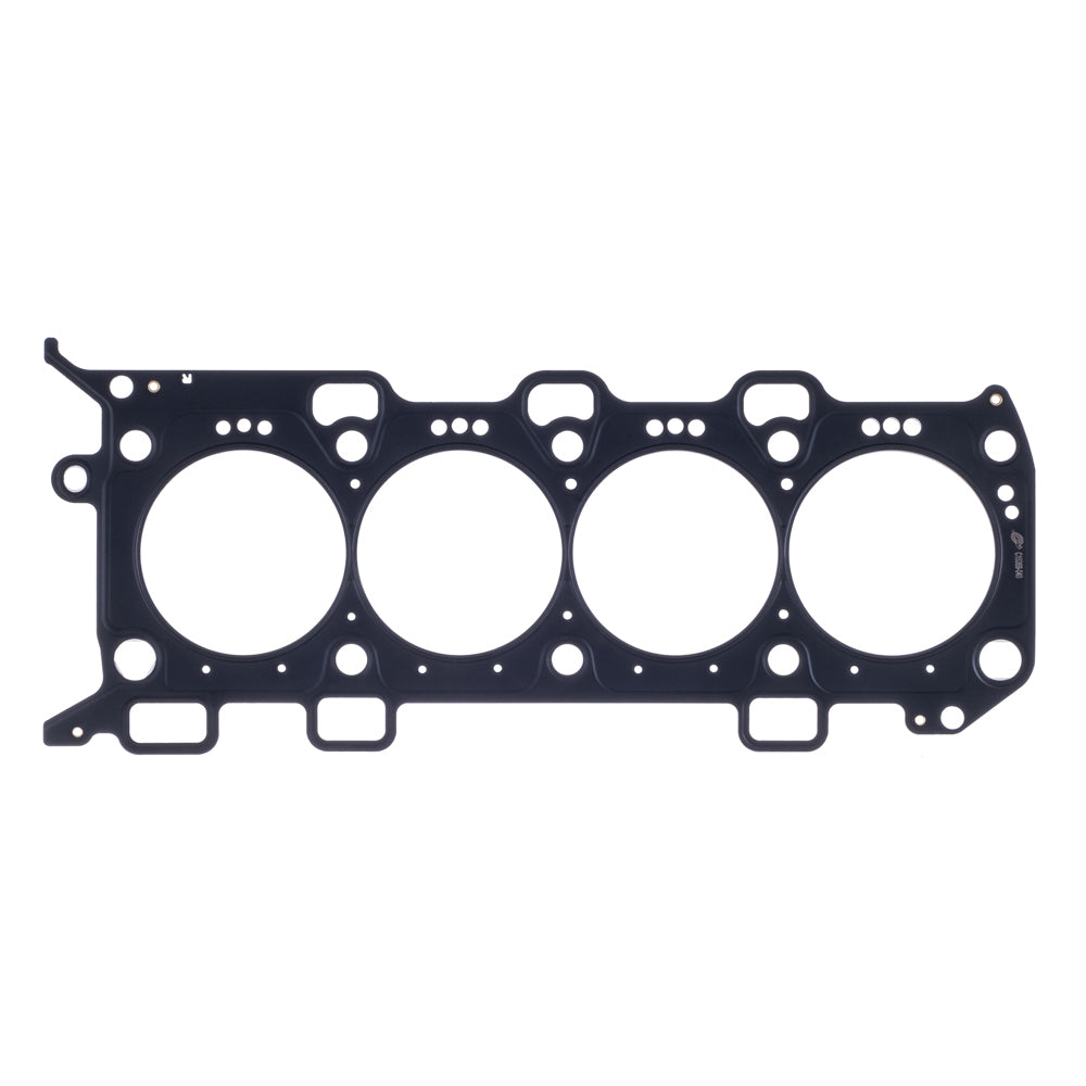 C15369-040 COMETIC GASKETS