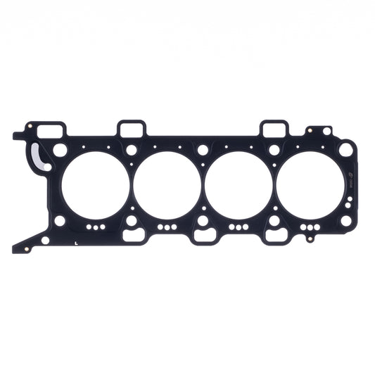 C15370-040 COMETIC GASKETS