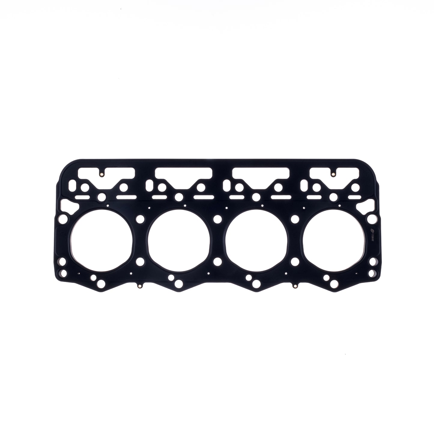 C15390-067 COMETIC GASKETS
