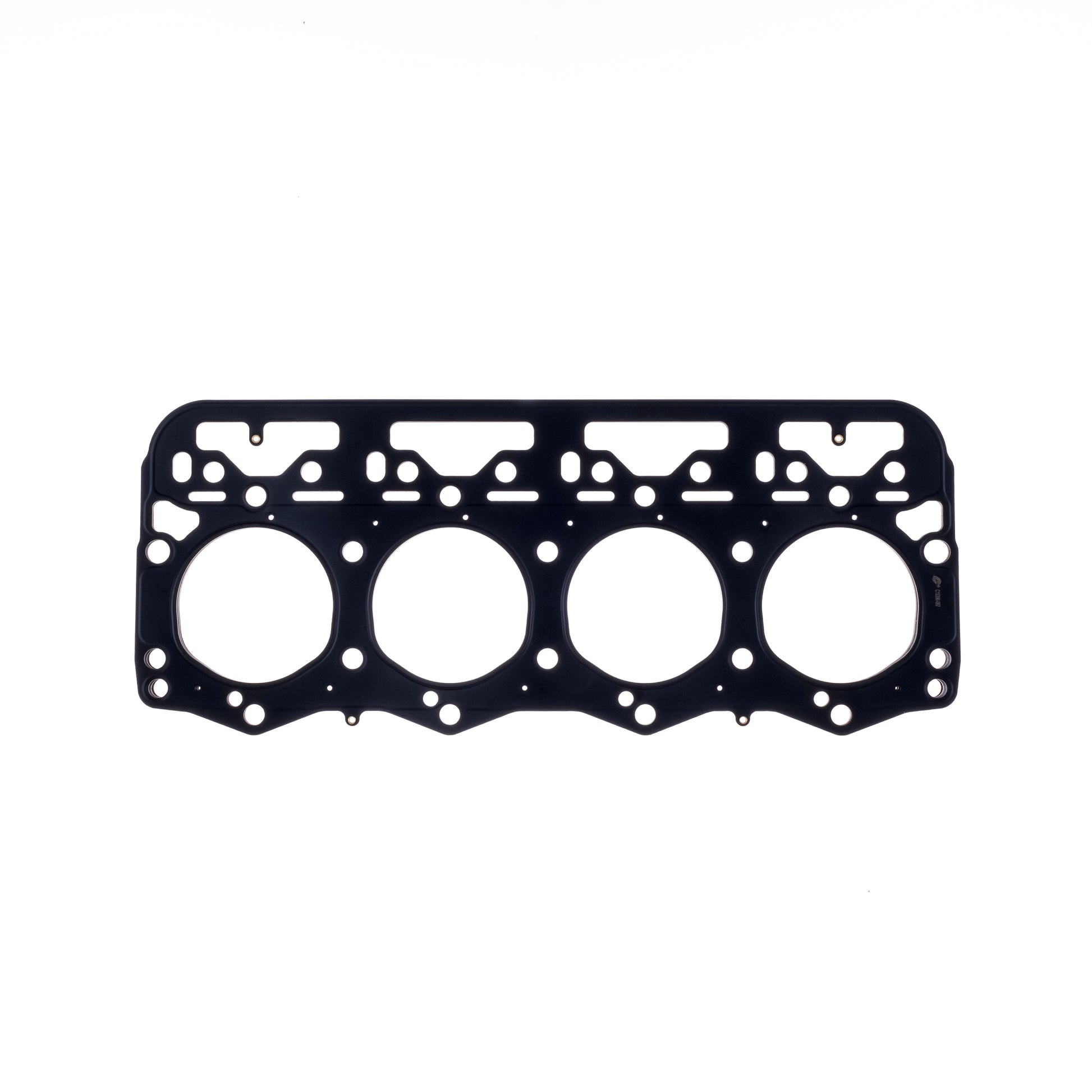 C15390-067 COMETIC GASKETS