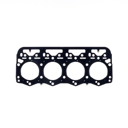C15390-067 COMETIC GASKETS