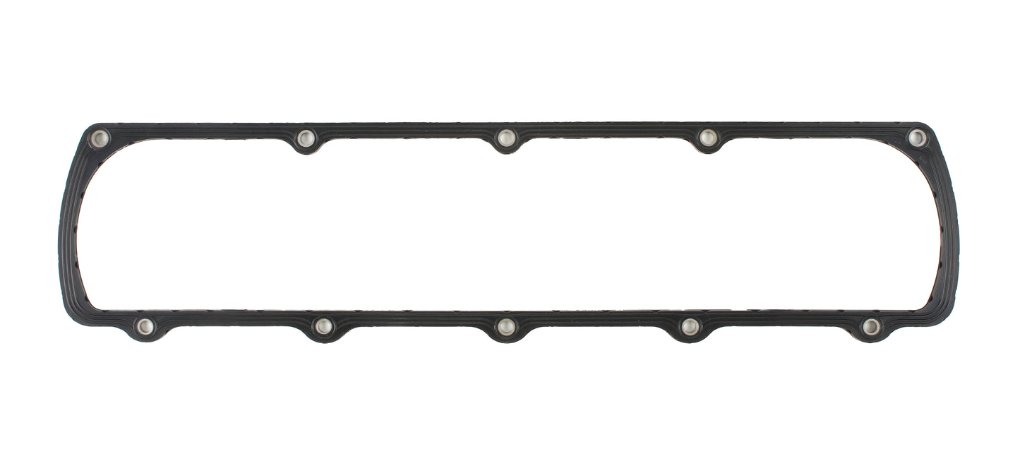 C15440 COMETIC GASKETS