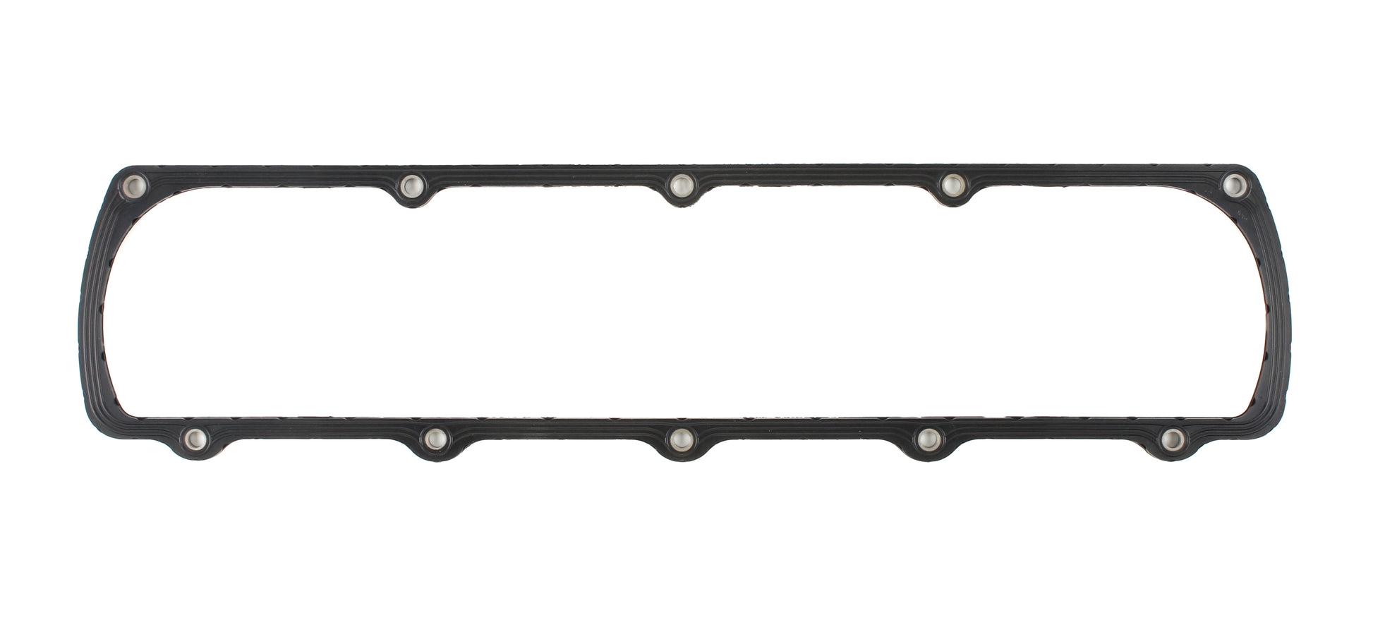 C15440 COMETIC GASKETS