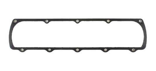 C15440 COMETIC GASKETS