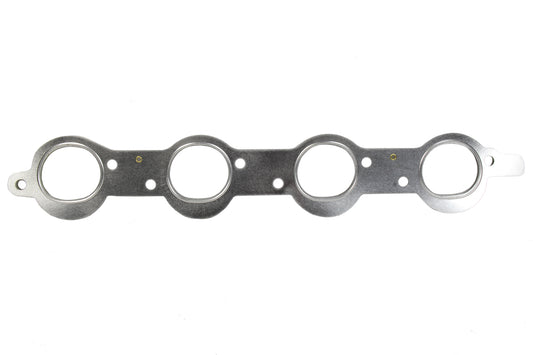C15443-030 COMETIC GASKETS