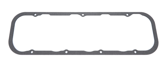 C15460 COMETIC GASKETS