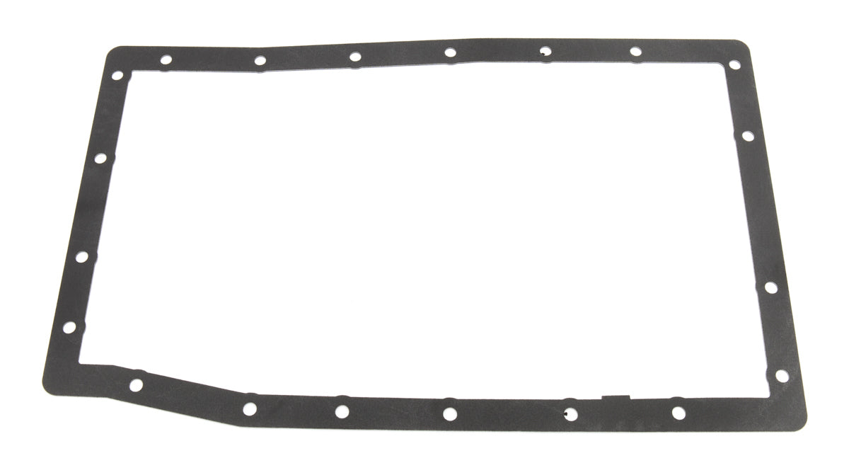C15466-060 COMETIC GASKETS