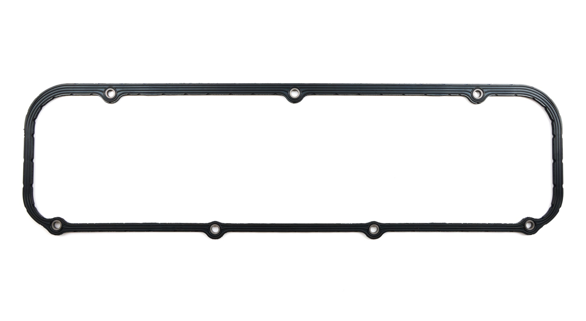 C15467 COMETIC GASKETS