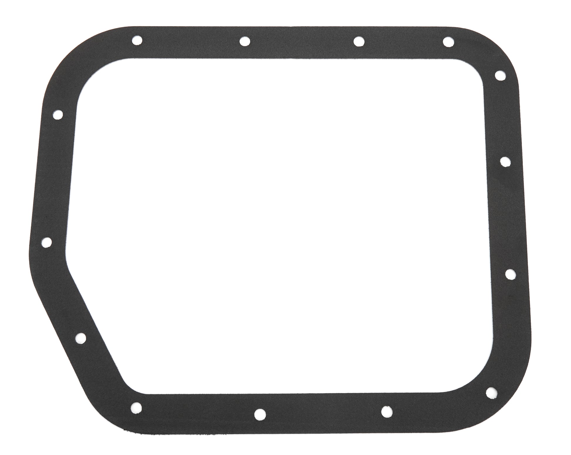 C15469 COMETIC GASKETS