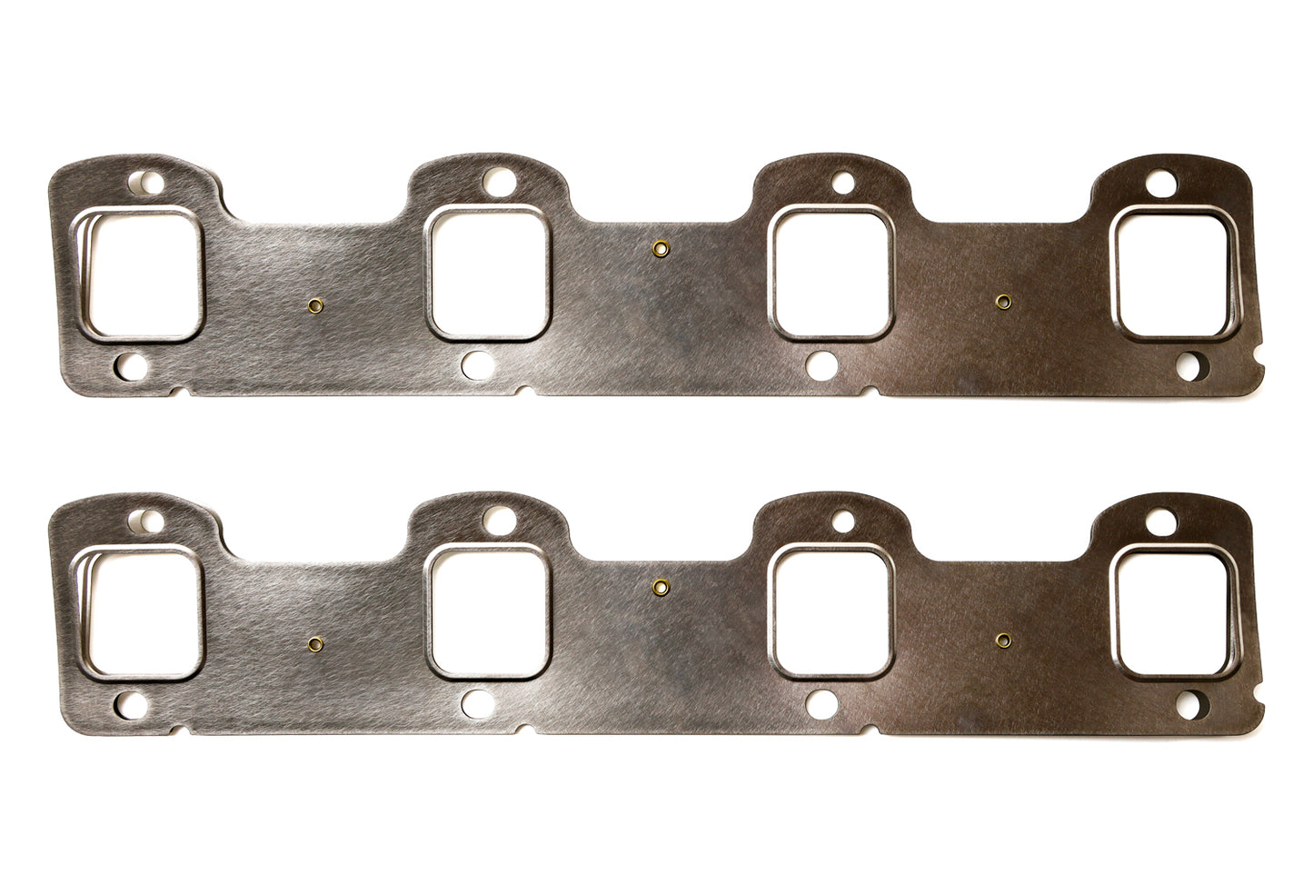 C15487-030 COMETIC GASKETS