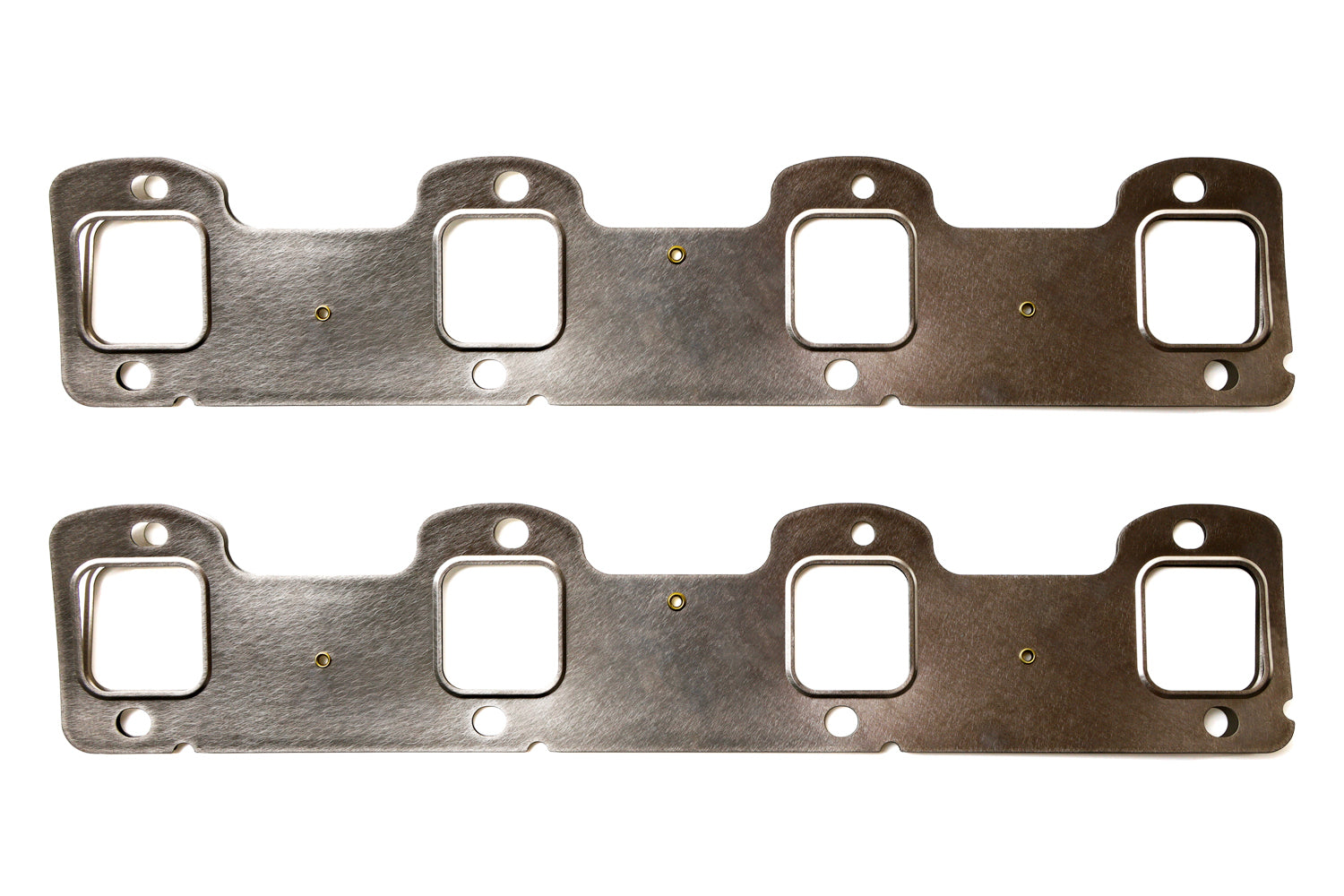 C15487-030 COMETIC GASKETS