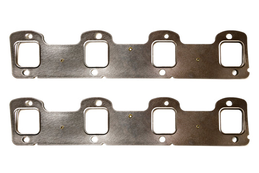 C15487-030 COMETIC GASKETS