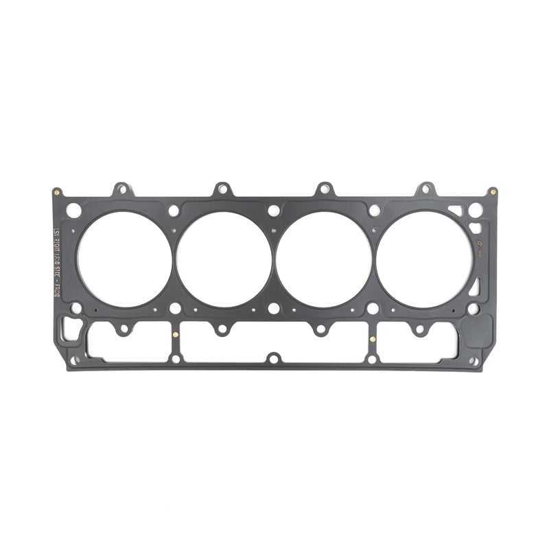 C15503-052 COMETIC GASKETS
