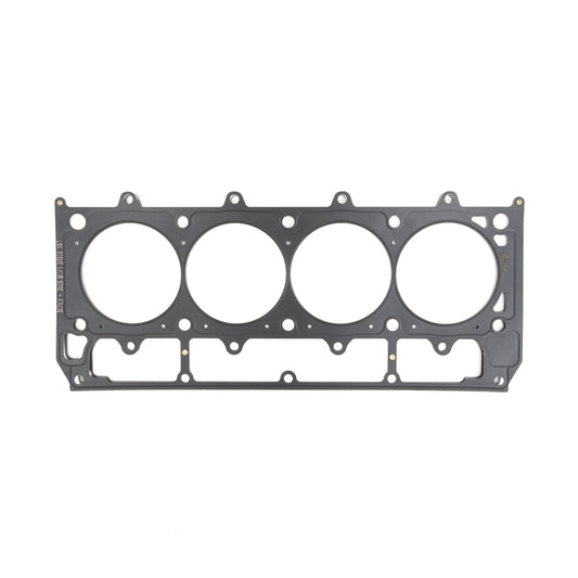 C15503-052 COMETIC GASKETS