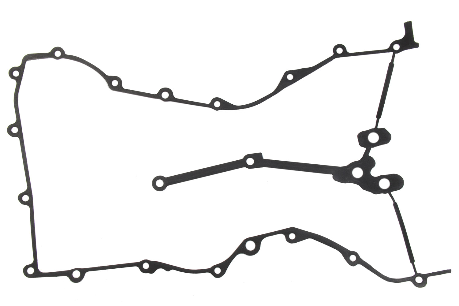C15505-018 COMETIC GASKETS