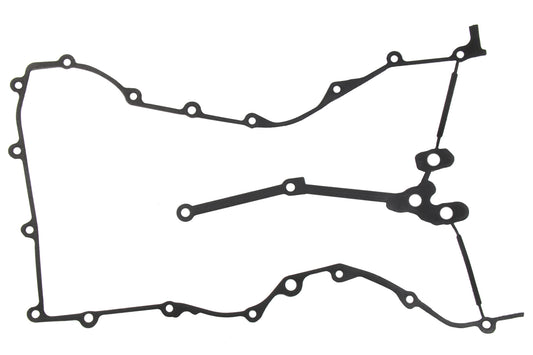 C15505-018 COMETIC GASKETS